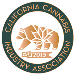 CA cannabis