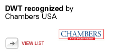 Chambers