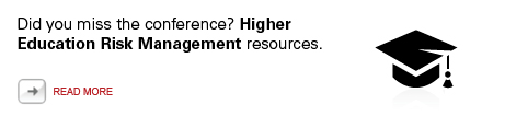 Higher Education Resource Management
