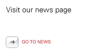 Visit our news page