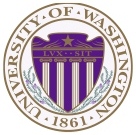 Seattle Associate Helps University of Washington Law School With Launch of Patent Clinic