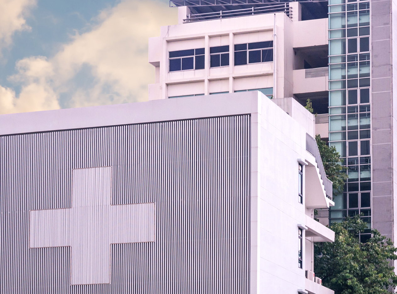 Navigating Federal and State Oversight in Gender-Affirming Care