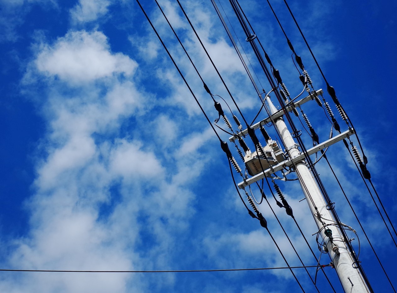 FCC Clarifies Pole Attachment Rules Related to Access Denial and