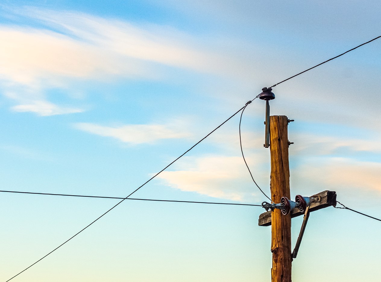 FCC's MakeReady Pole Attachment Rules Upheld; All But One