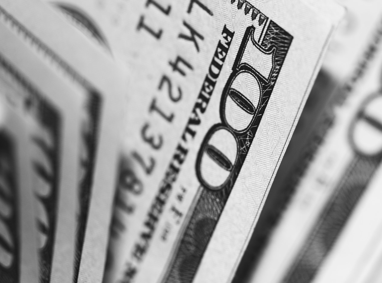 FCC Announces Regulatory Fees Due by September 24 for FY 2019