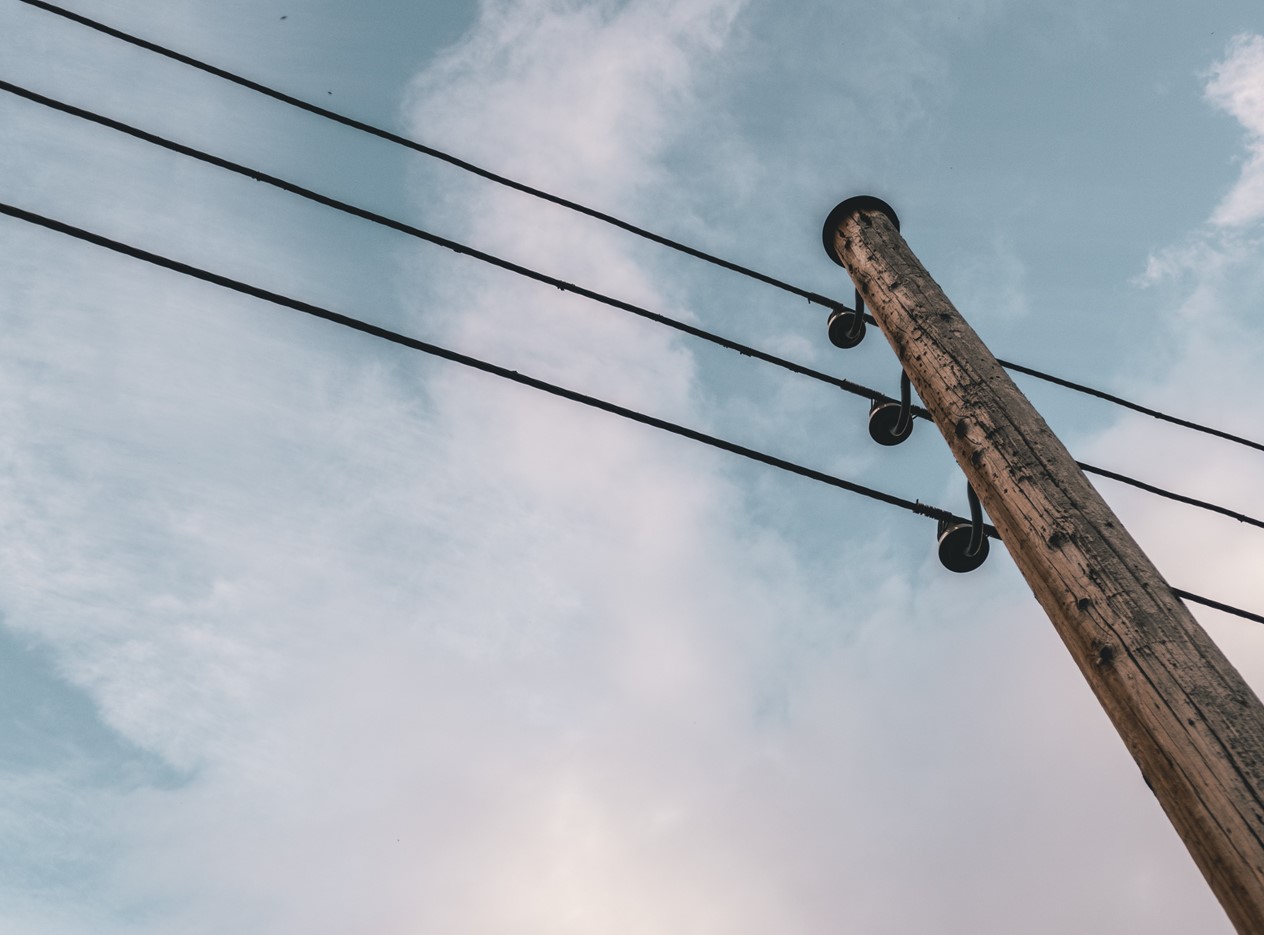 A Declaration of Independence Pennsylvania to Regulate Pole