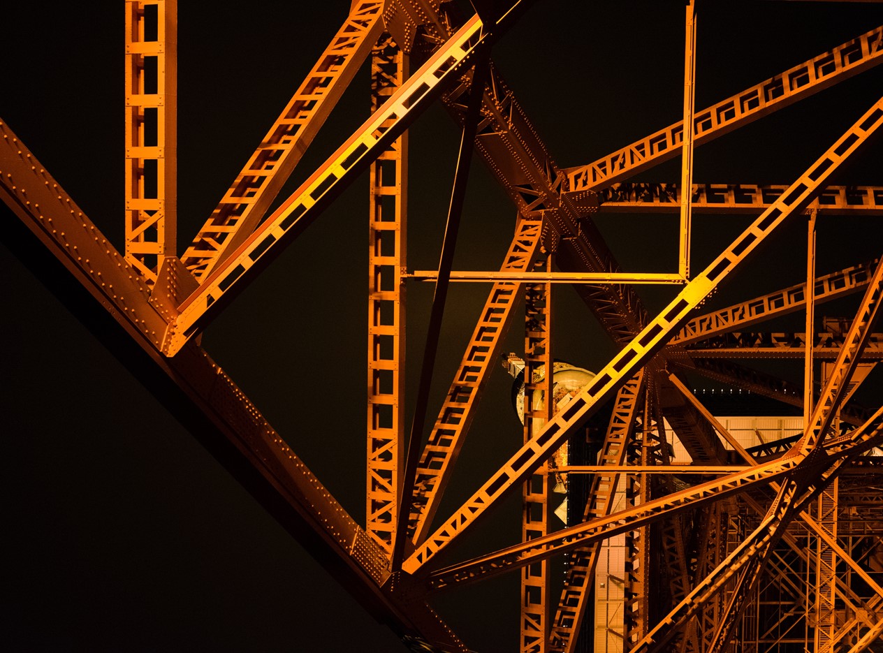 Oregon Court of Appeals Clarifies Timing Rule for Construction Liens