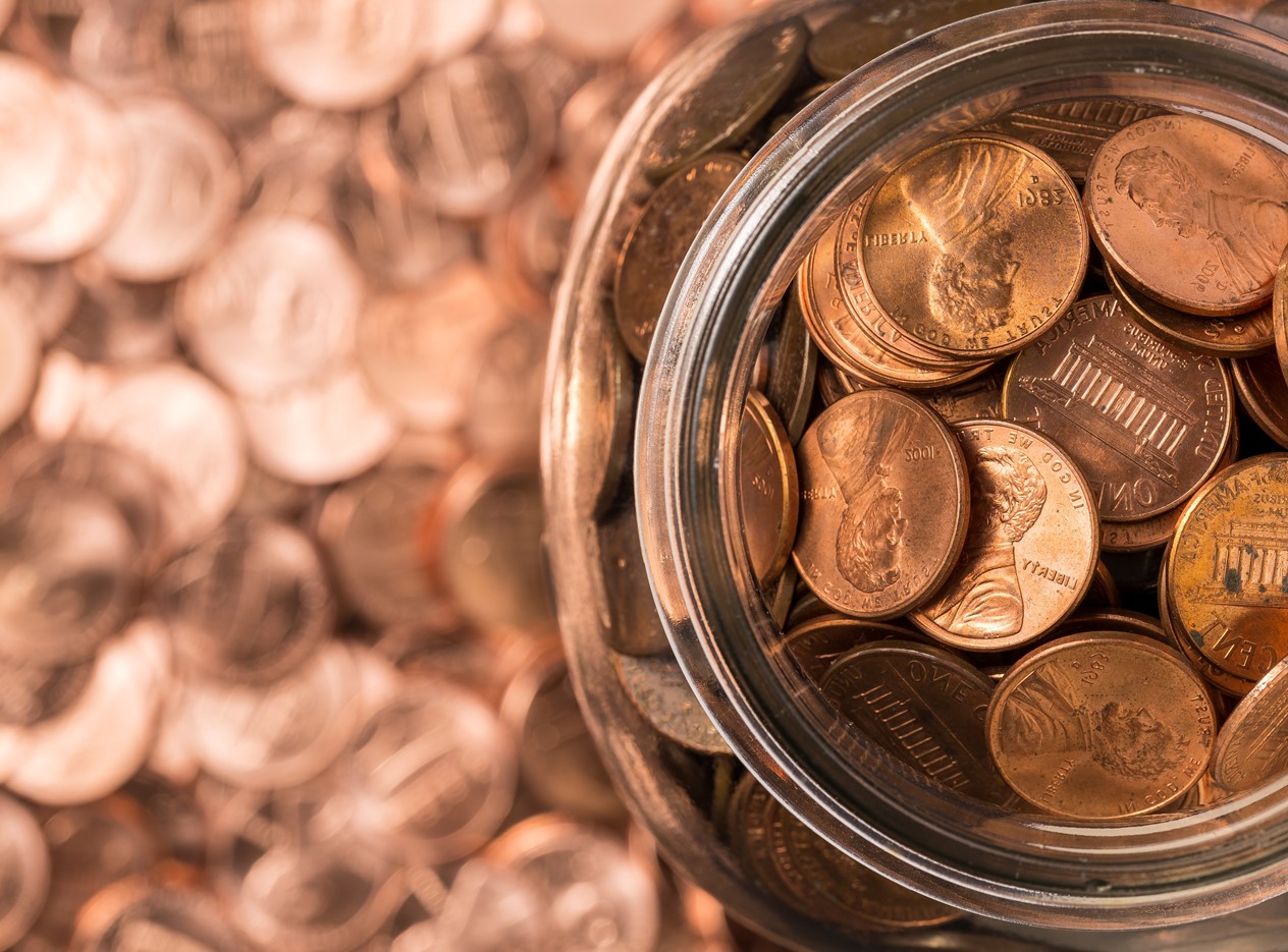 Accessing Charitable Endowment Funds to Address Critical Needs During