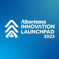 Albertsons Innovation Launchpad 2023