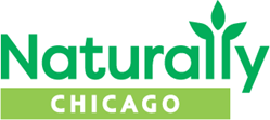 Naturally Chicago logo