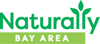 Naturally Bay Area logo