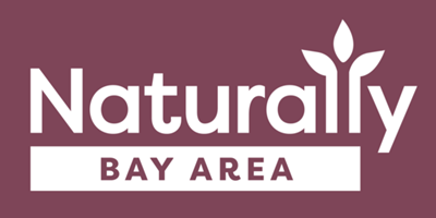 Naturally Bay Area logo