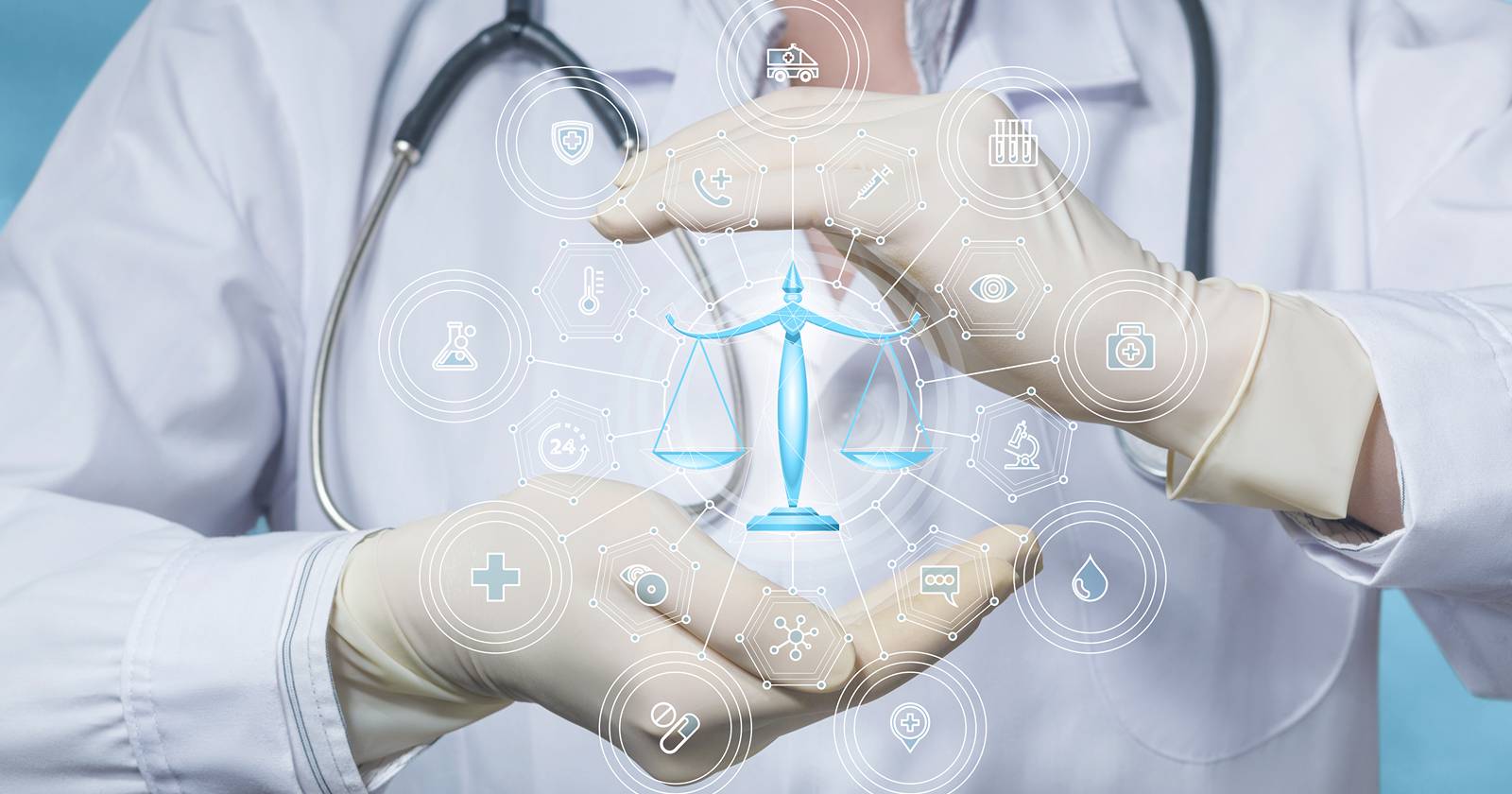 California Enacts New Laws to Strengthen Oversight of Private Equity and Hedge Fund Involvement in Healthcare