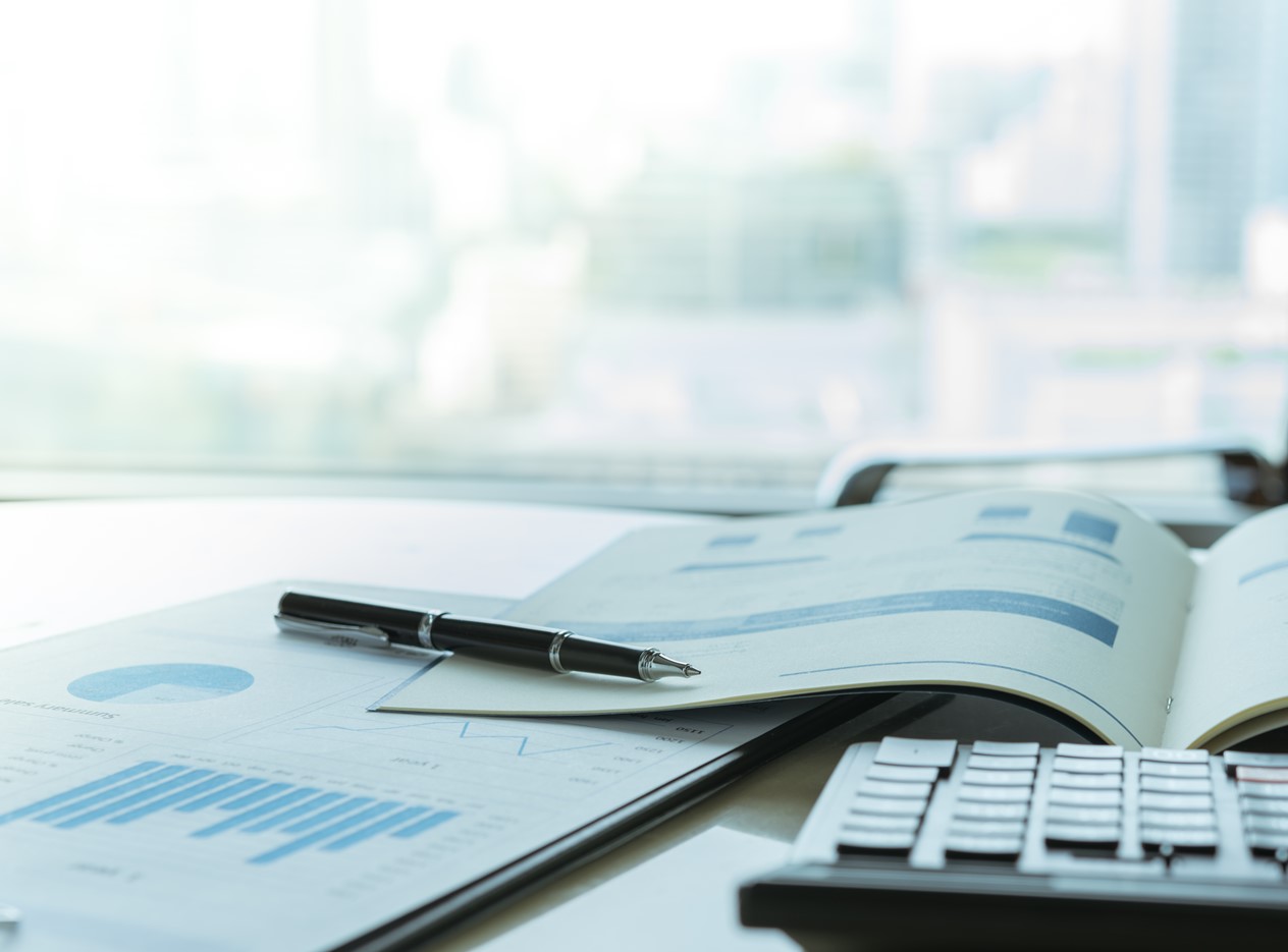 Sprint Regulations ValueBased Stark Exception and AKS Safe Harbors