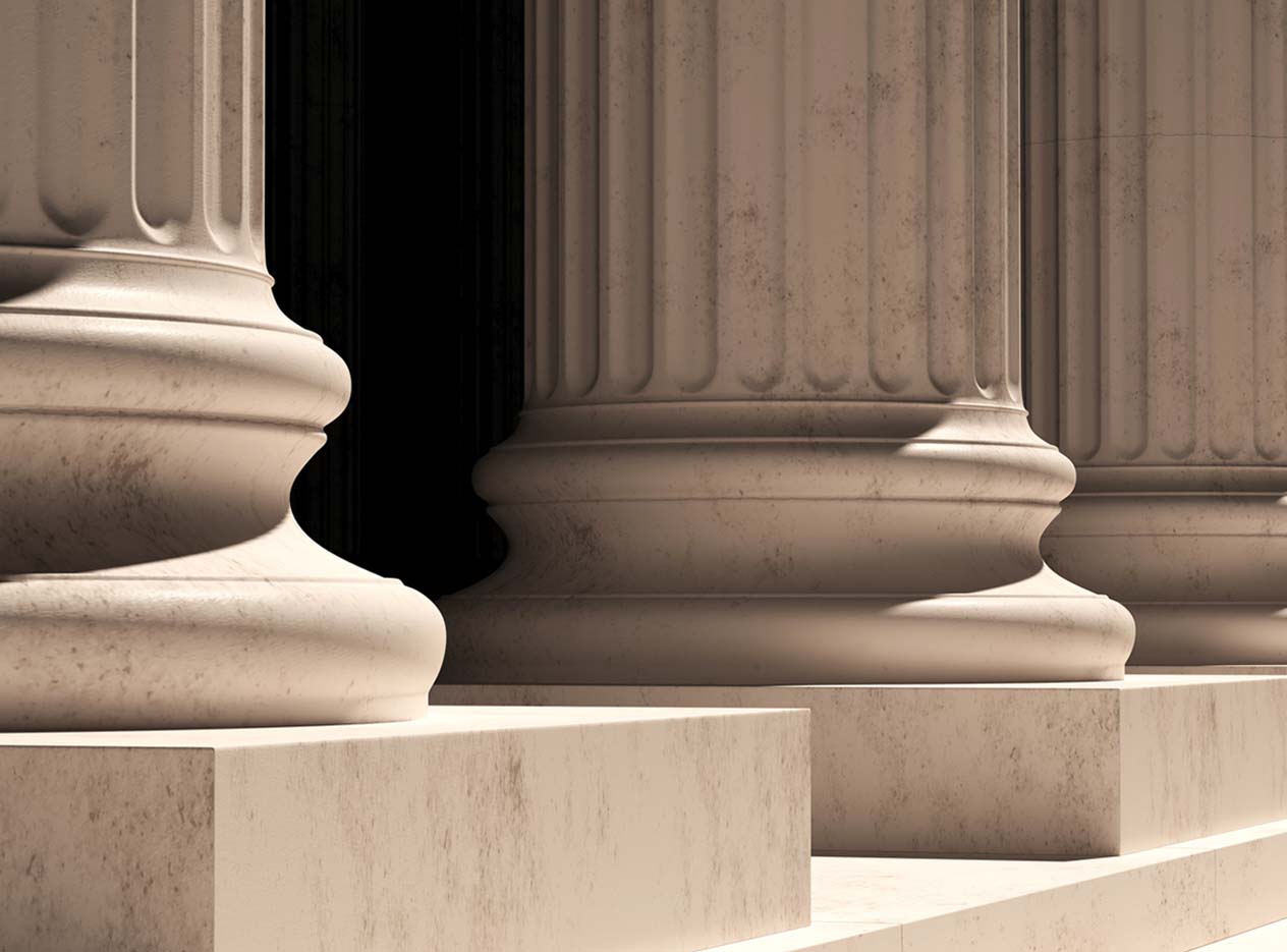 9th Circuit Clarifies AttorneyClient Privilege Test Davis Wright