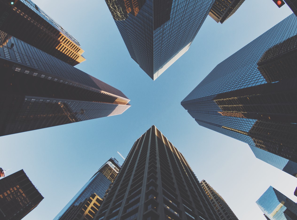 Updated Vertical Merger Guidelines Suggest Increased Scrutiny of