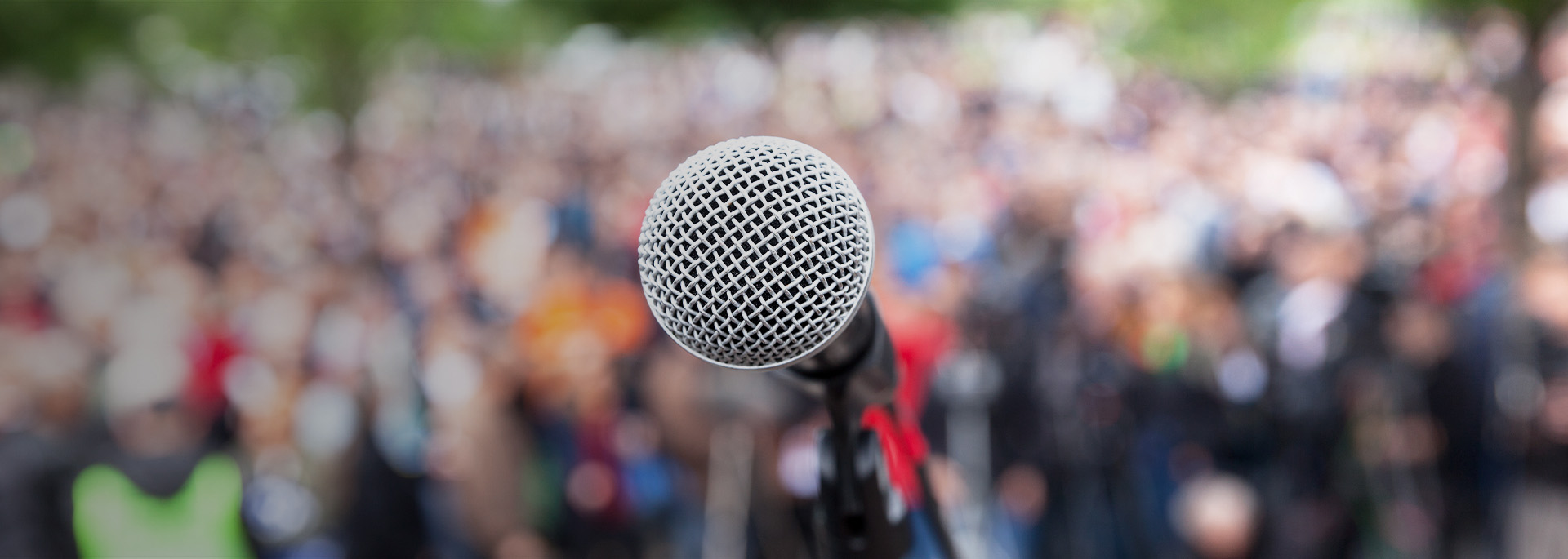 In Counterman v. Colorado, the Supreme Court Confirms the Vitality of ...