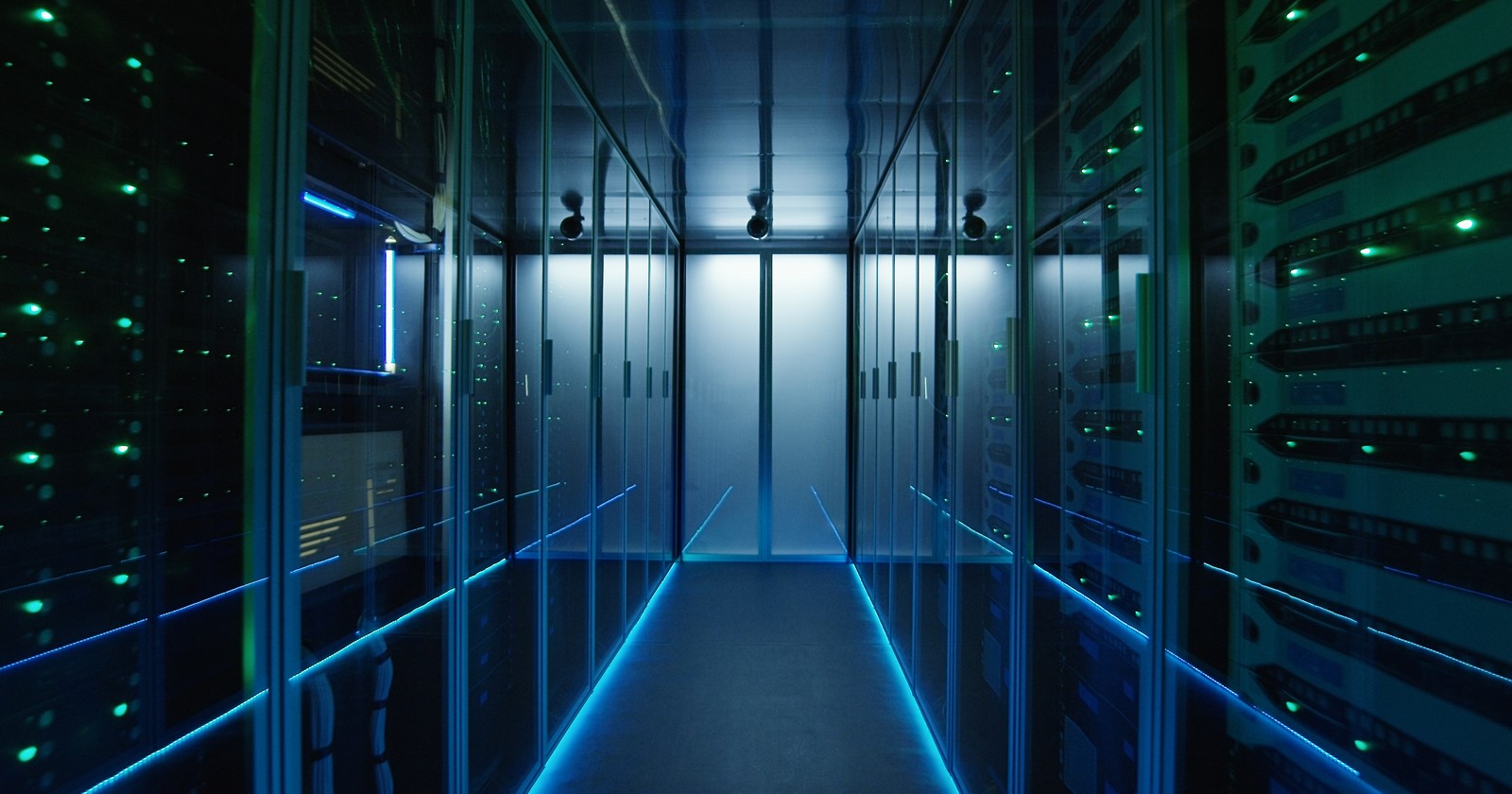 CISA Releases Revised Draft of Secure Software Development Self ...