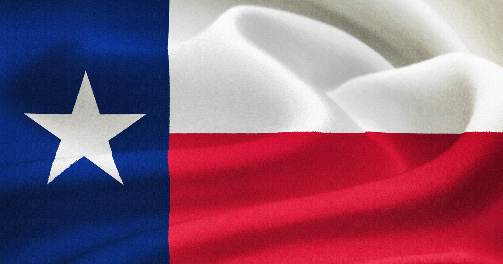 Texas Hold ‘Em LongLasting Pole Attachment Dispute Ends (For Now