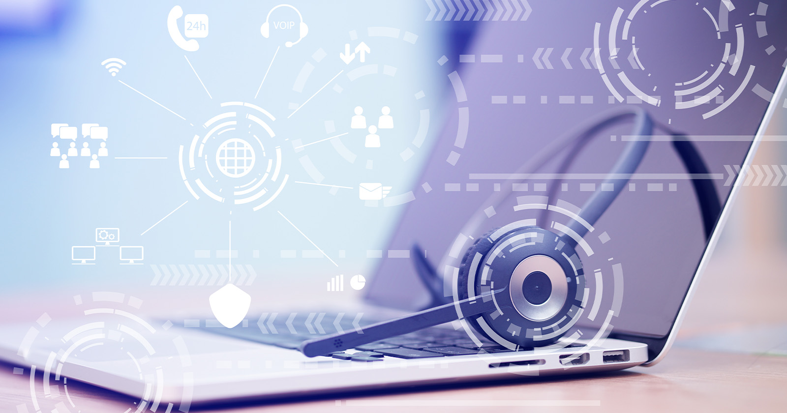 Navigating the CPCN Process in California | Davis Wright Tremaine