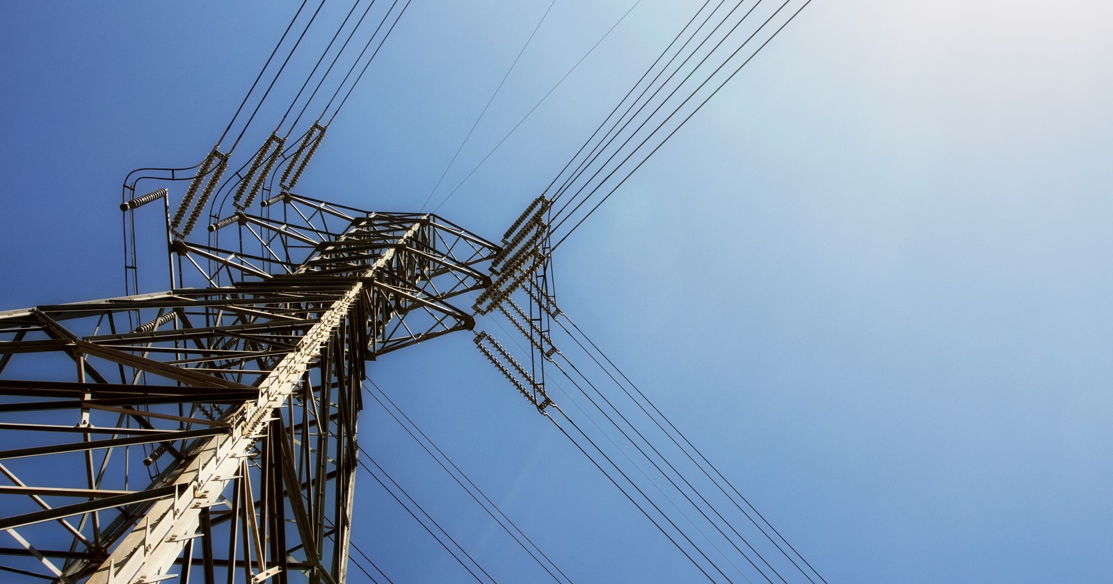 California Communications Infrastructure Mid-Year Update | Broadband ...