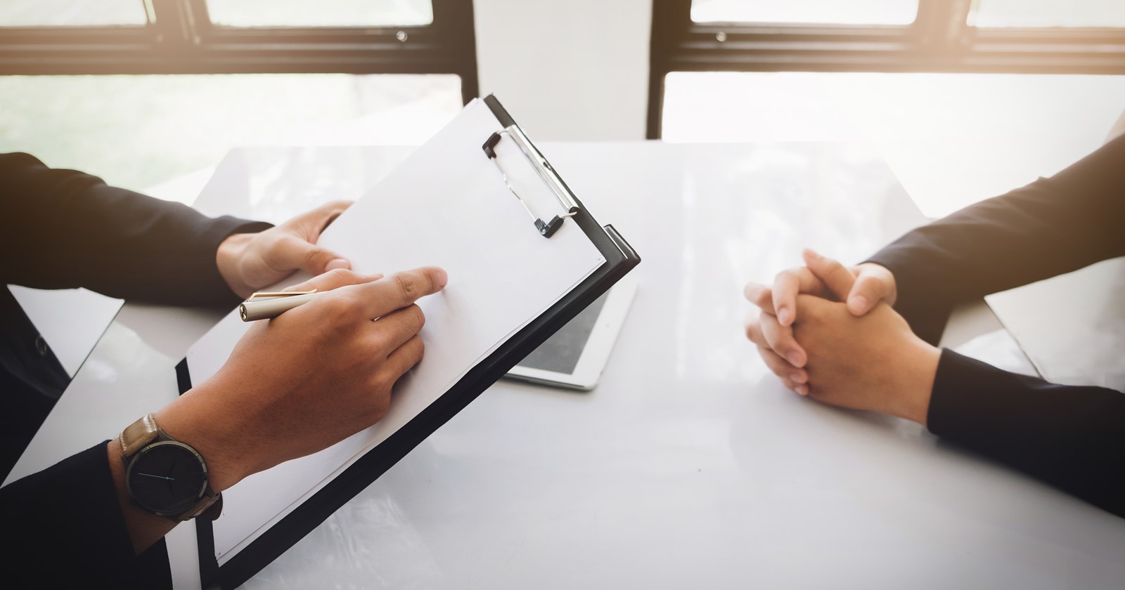 Put a Cap on It The Impact of 2023 Washington Retainage Law for