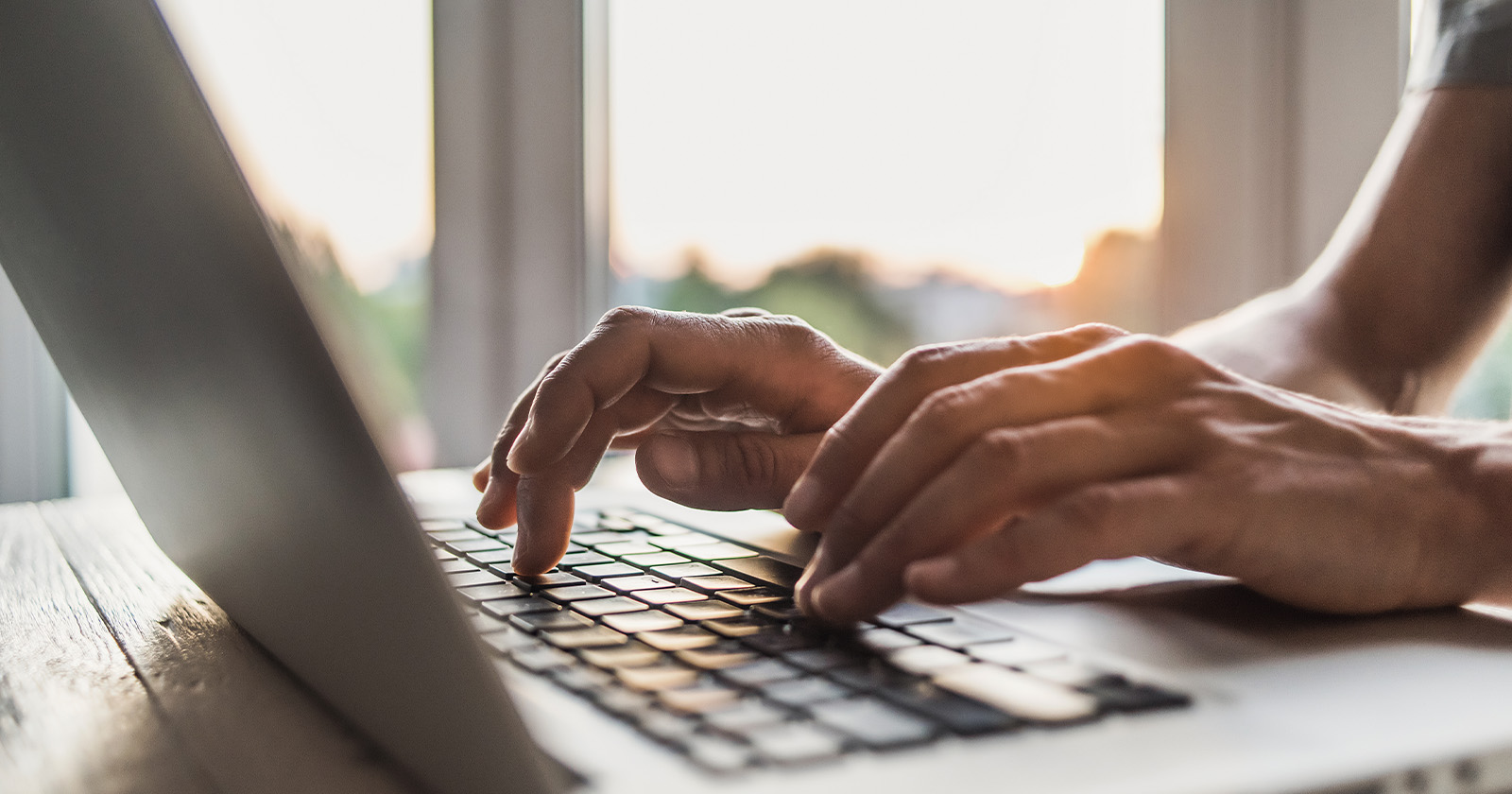 Update WA Governor Extends Employment Protections to "HighRisk