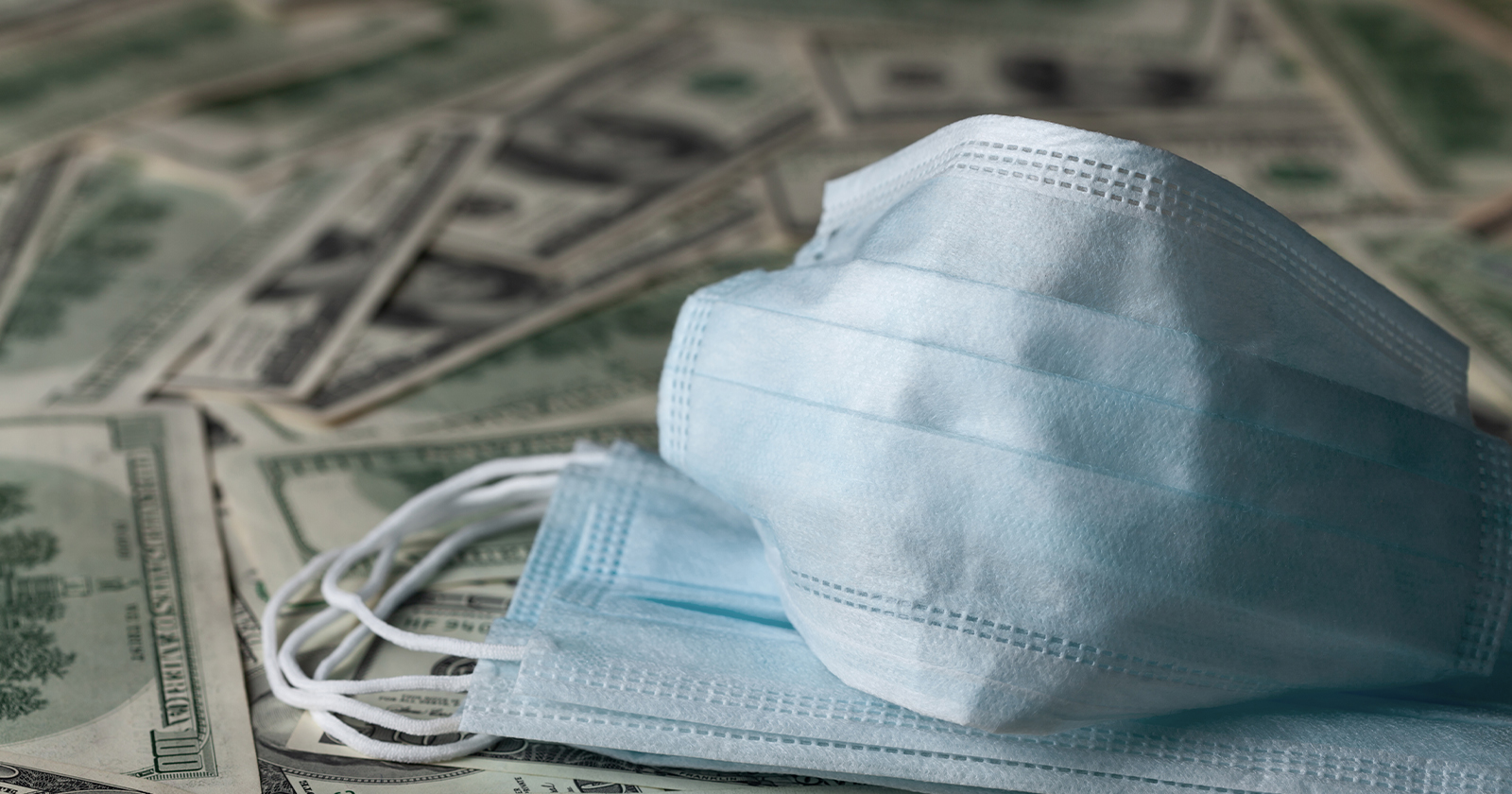 California Passes Two New Important Workplace COVID19 Laws Workers' Compensation Presumption