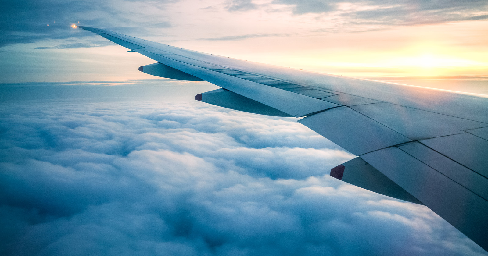 New York Expands Quarantine Requirements For Out Of State Travelers But Offers Test Out Protocol Employment Advisor Davis Wright Tremaine New York Expands Quarantine Requirements For Out Of State Travelers But Offers Test Out Protocol Employment Advisor Davis Wright Tremaine