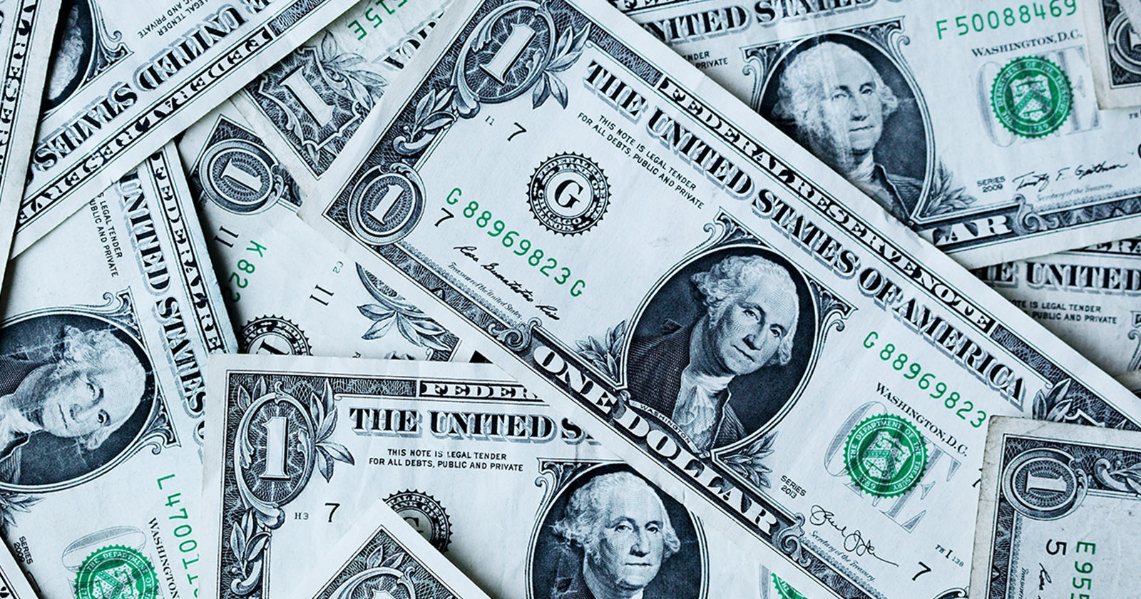 Washington State Exempt Salary Threshold 2024 Dori Philomena