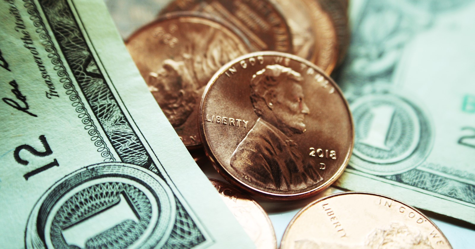 COVID-19: FAQs Regarding Retirement Plan Contributions, Distributions ...