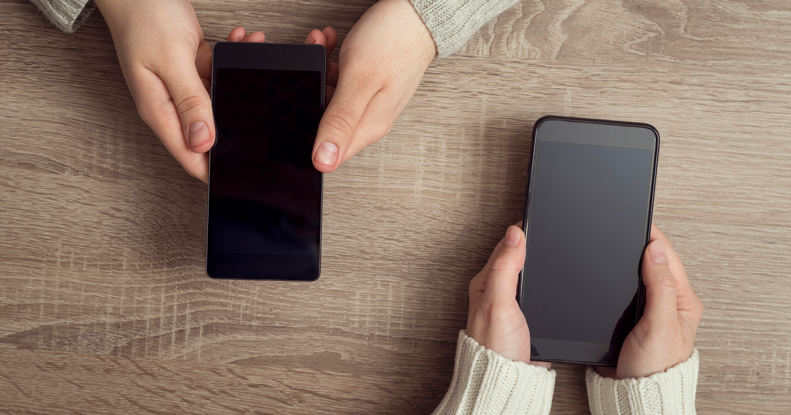 WA Notify COVID19 Exposure Tracking Tool Poses Privacy and