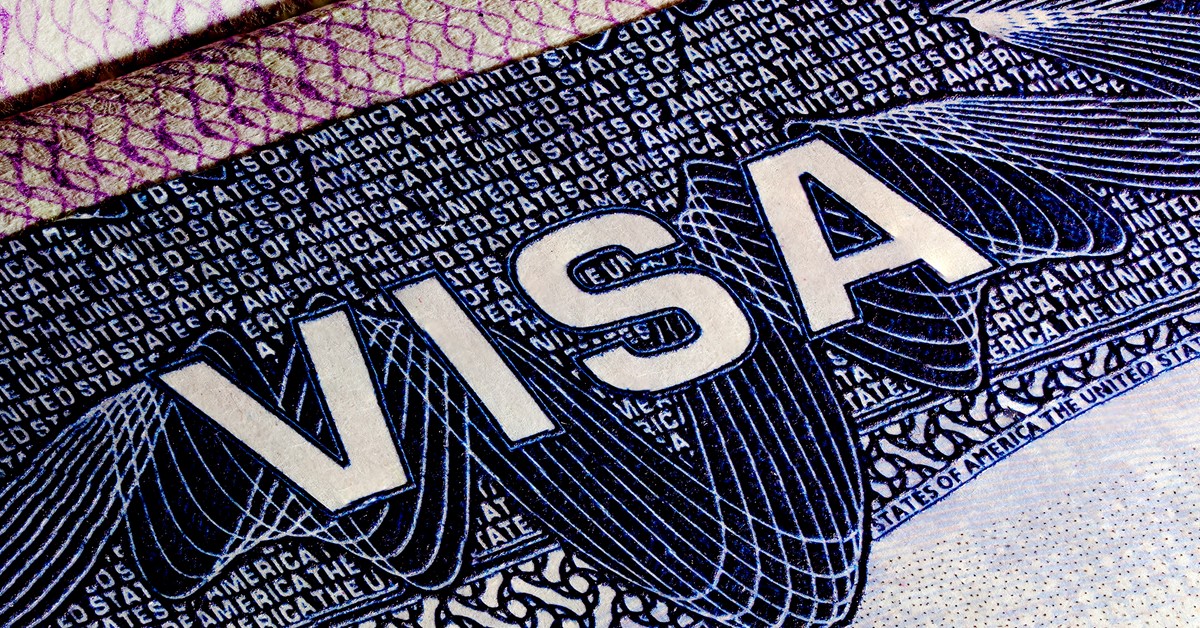 Covid 19 Considerations For H 1b Employers Employment Advisor Davis Wright Tremaine Covid 19 Considerations For H 1b Employers Employment Advisor Davis Wright Tremaine