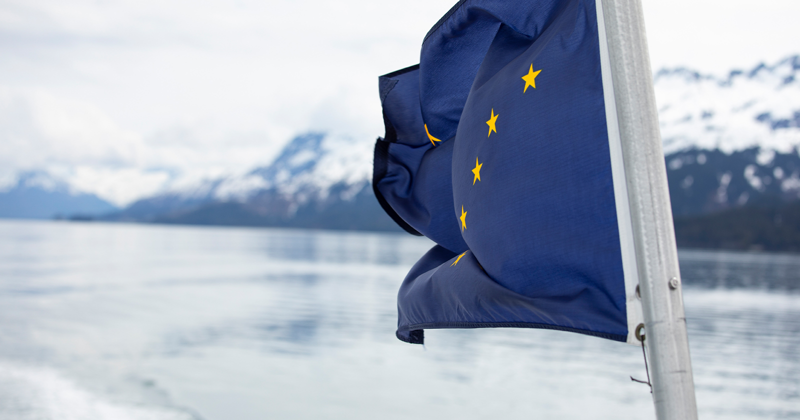 Alaska Supreme Court Lowers Employers' Burden of Proof for Exemptions