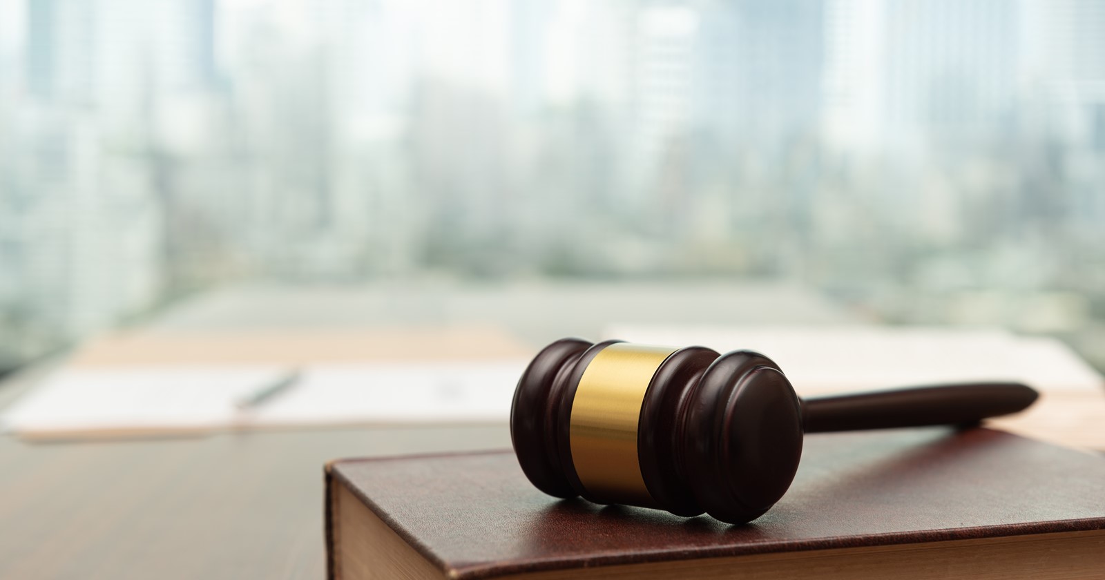 Important Update—Should Employers Withhold WA Cares Fund Premiums