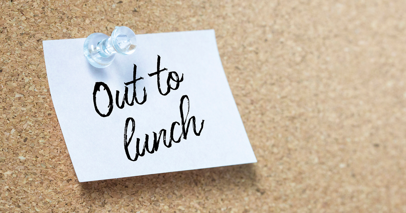 California Supreme Court Rules Against Rounding Meal Periods ...