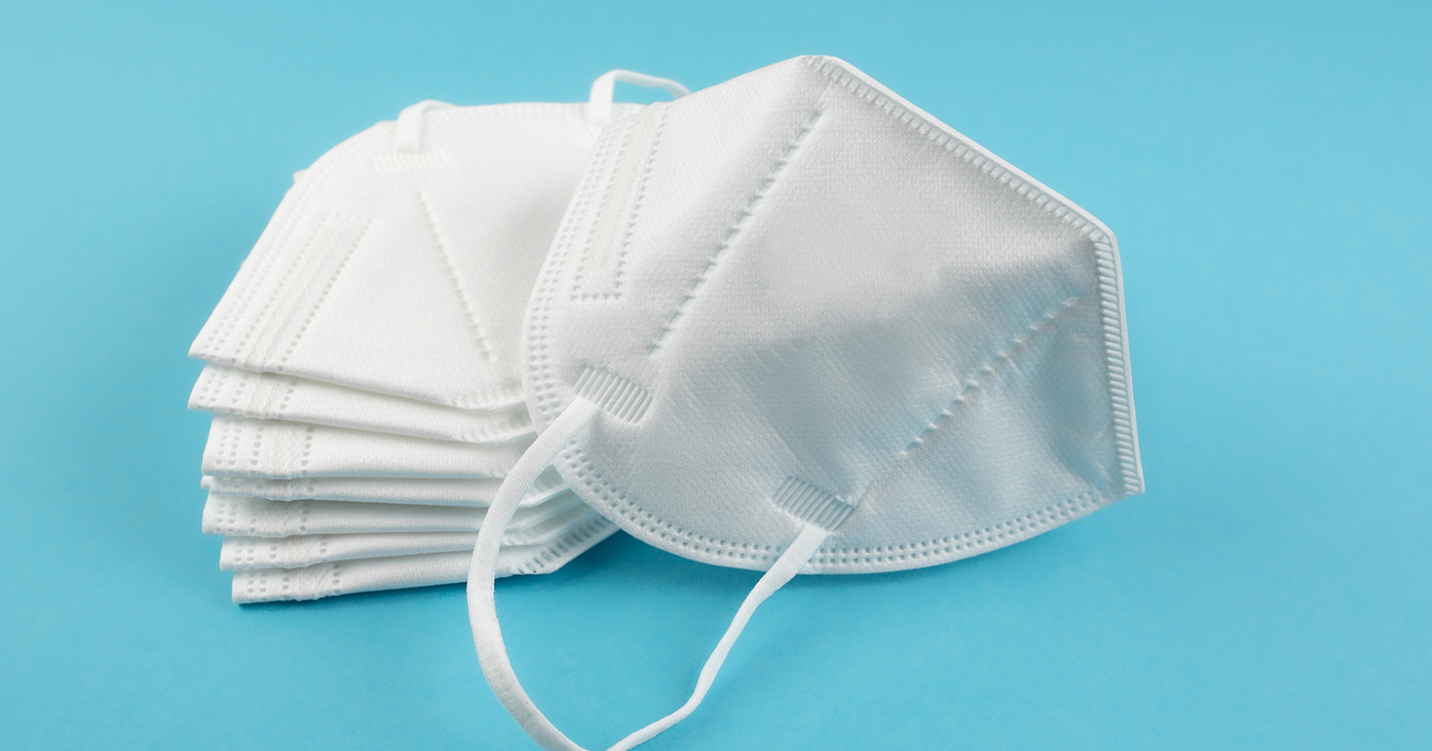 MaskUp! OSHA's Updated Guidance Follows CDC Mask and Testing