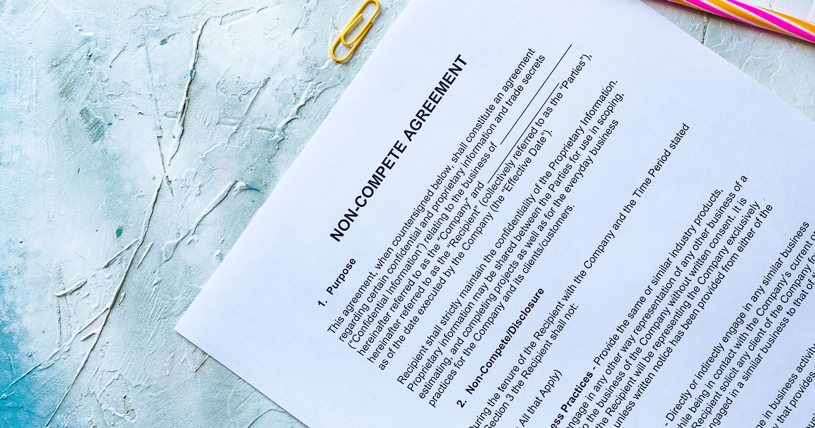 washington-d-c-passes-sweeping-ban-on-non-compete-clauses-and