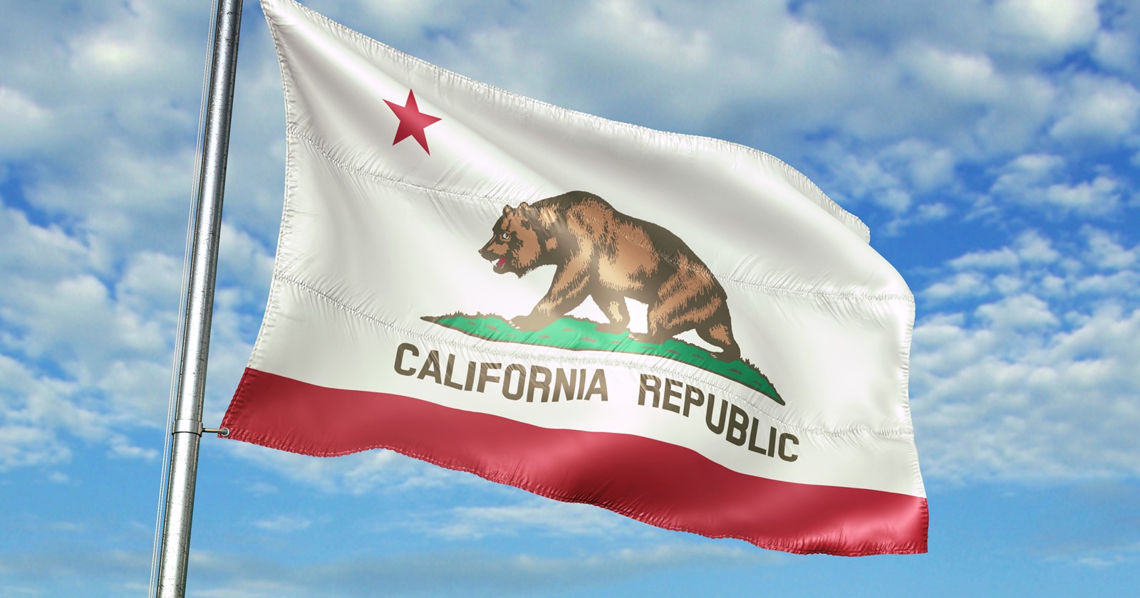 2023 California Minimum Wage Update | Davis Wright Tremaine