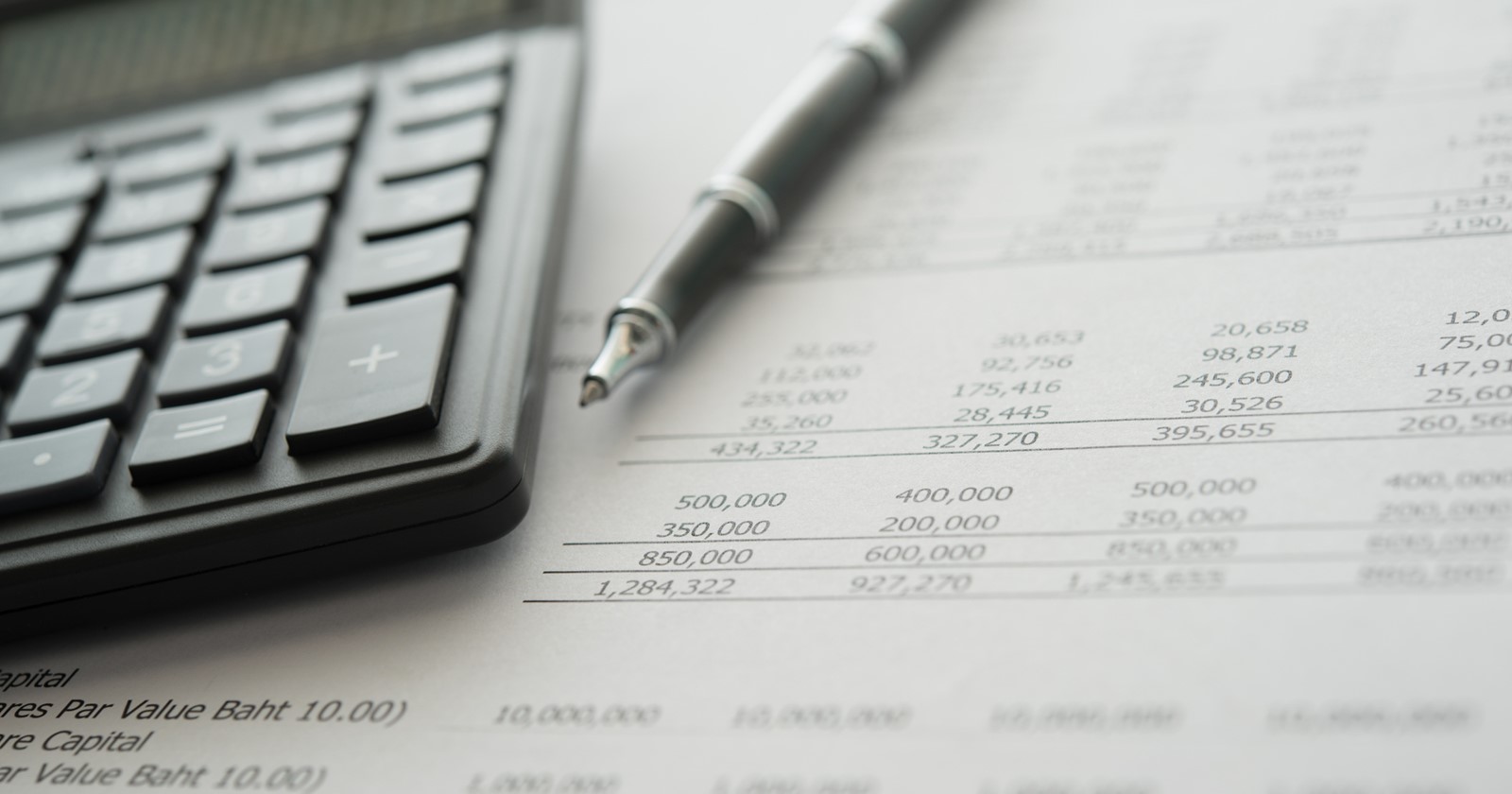 California Labor Code Section 226 A