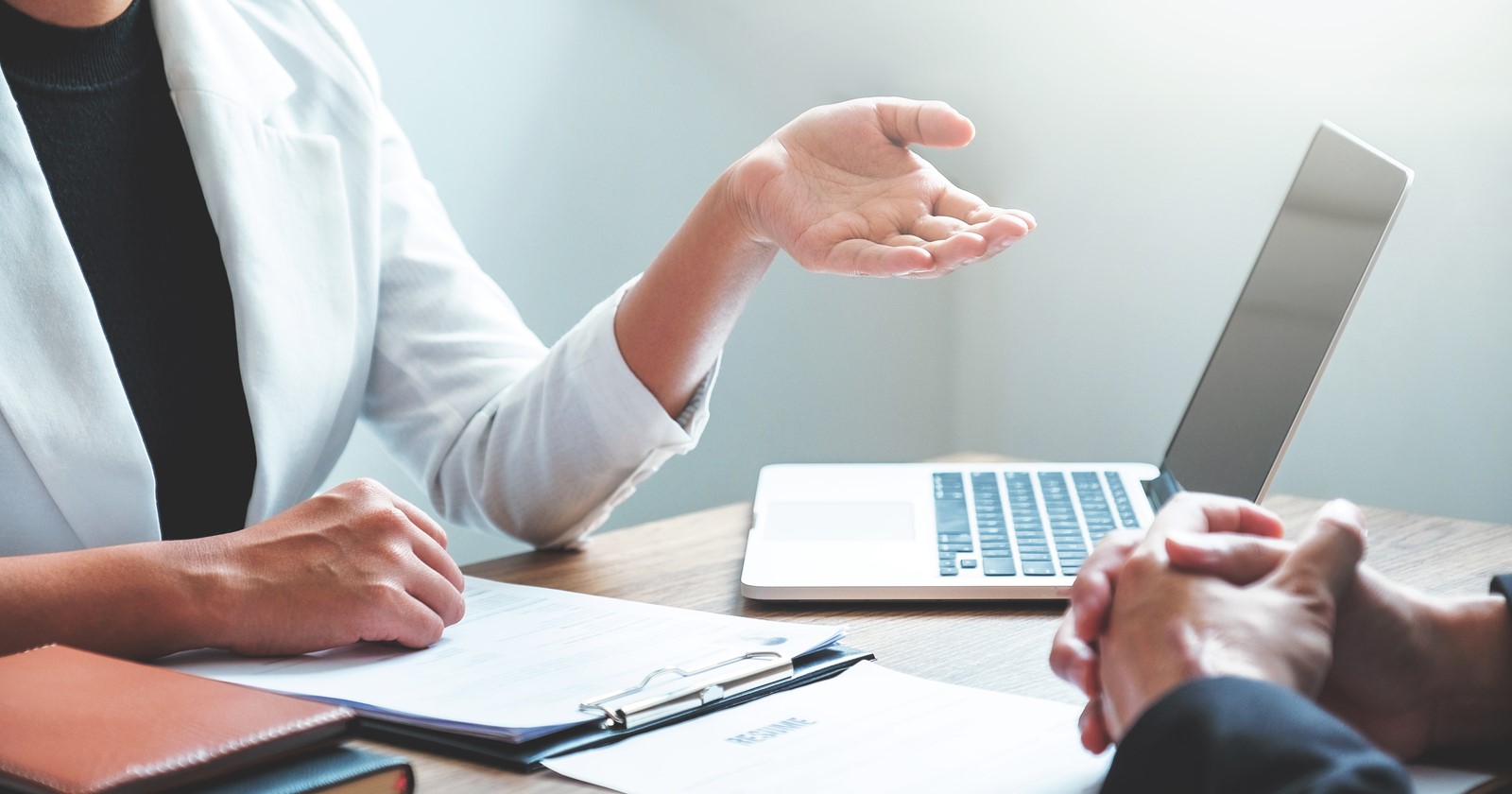 Oregon Amends Workplace Fairness Act With Further Restrictions Davis