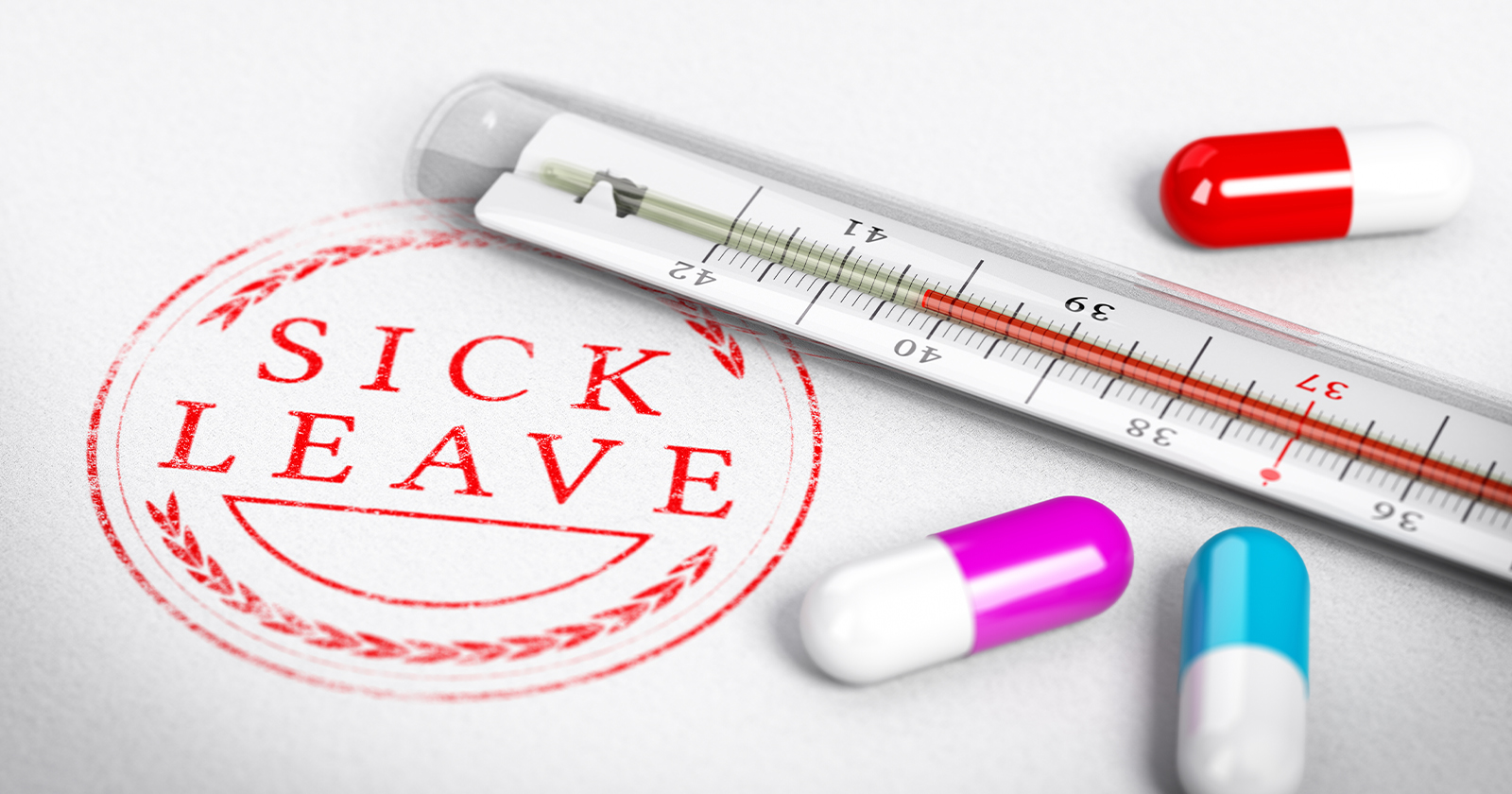 New York Department of Labor Adopts Rules Regarding Sick Leave Davis