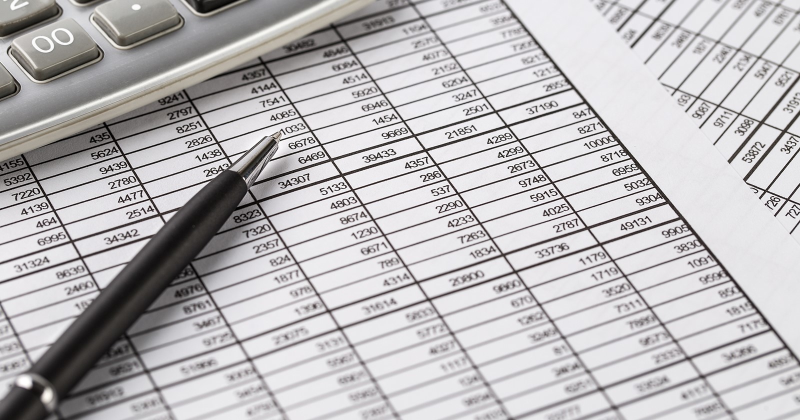 California Supreme Court Meal and Rest Break Violations Can Trigger