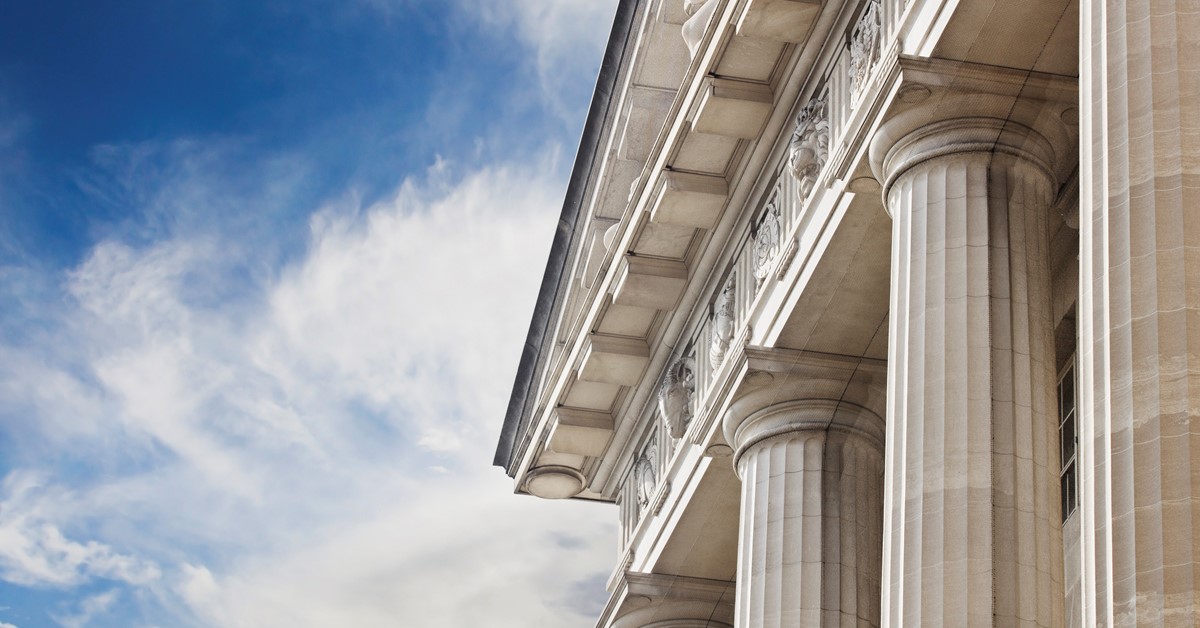 Pop Art Flop: Supreme Court Rules Against Warhol Foundation Davis