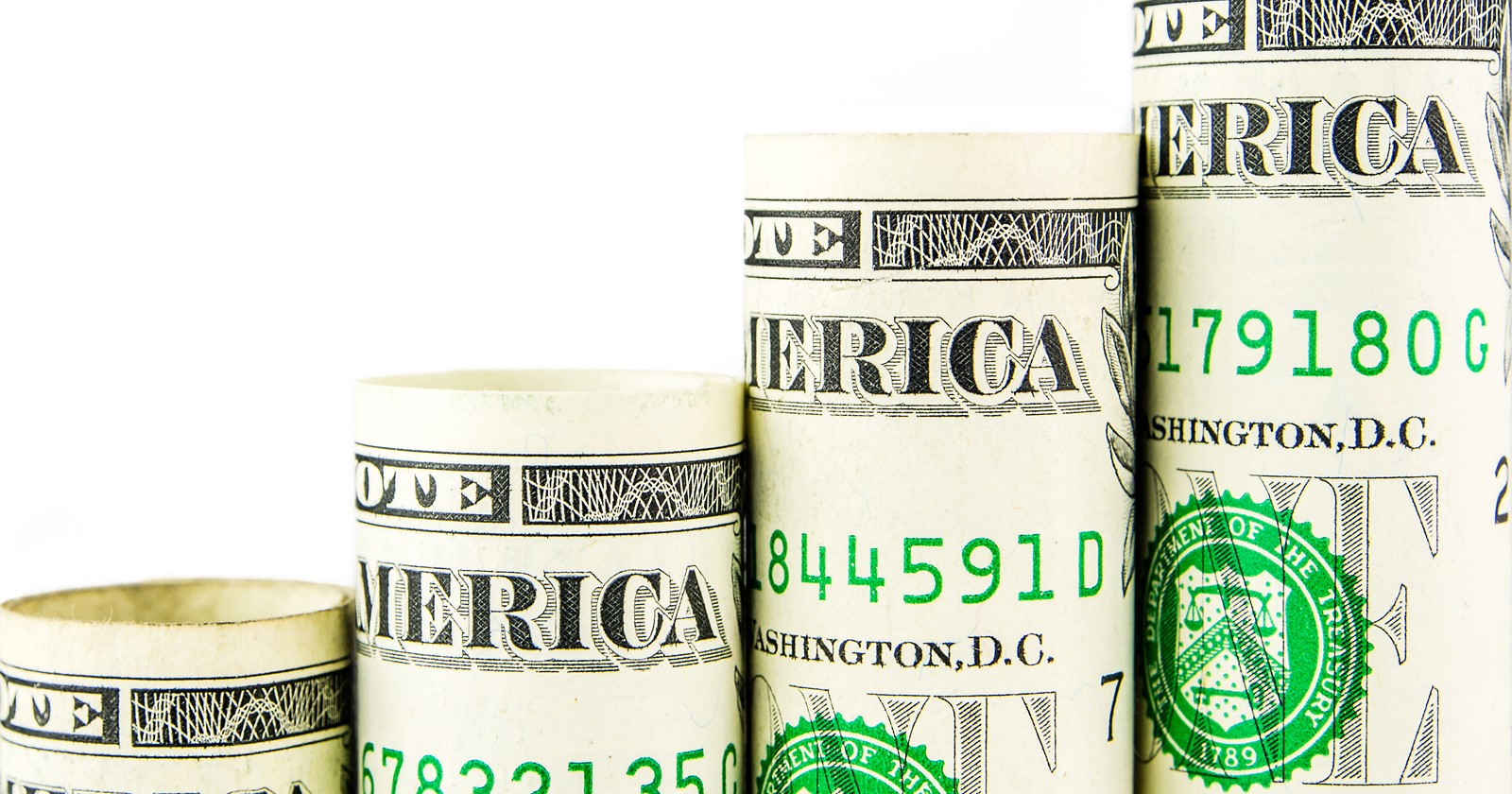 California's 2020 Minimum Wage Increase to Affect Exempt and Nonexempt  Employees | Employment Advisor | Davis Wright Tremaine