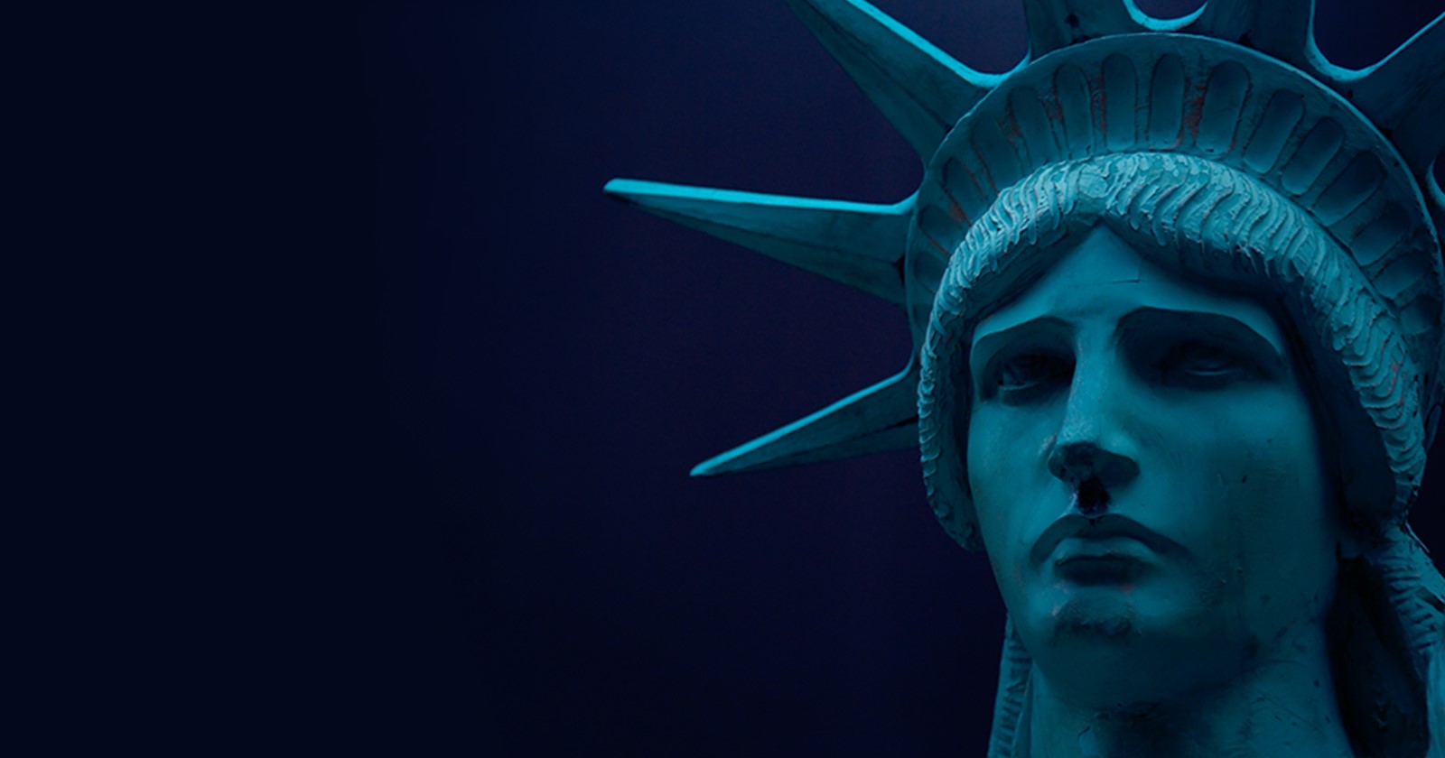 Visa Applicants Coming to the U.S.? Not Without Disclosing Social Media  Handles | Employment Advisor | Davis Wright Tremaine