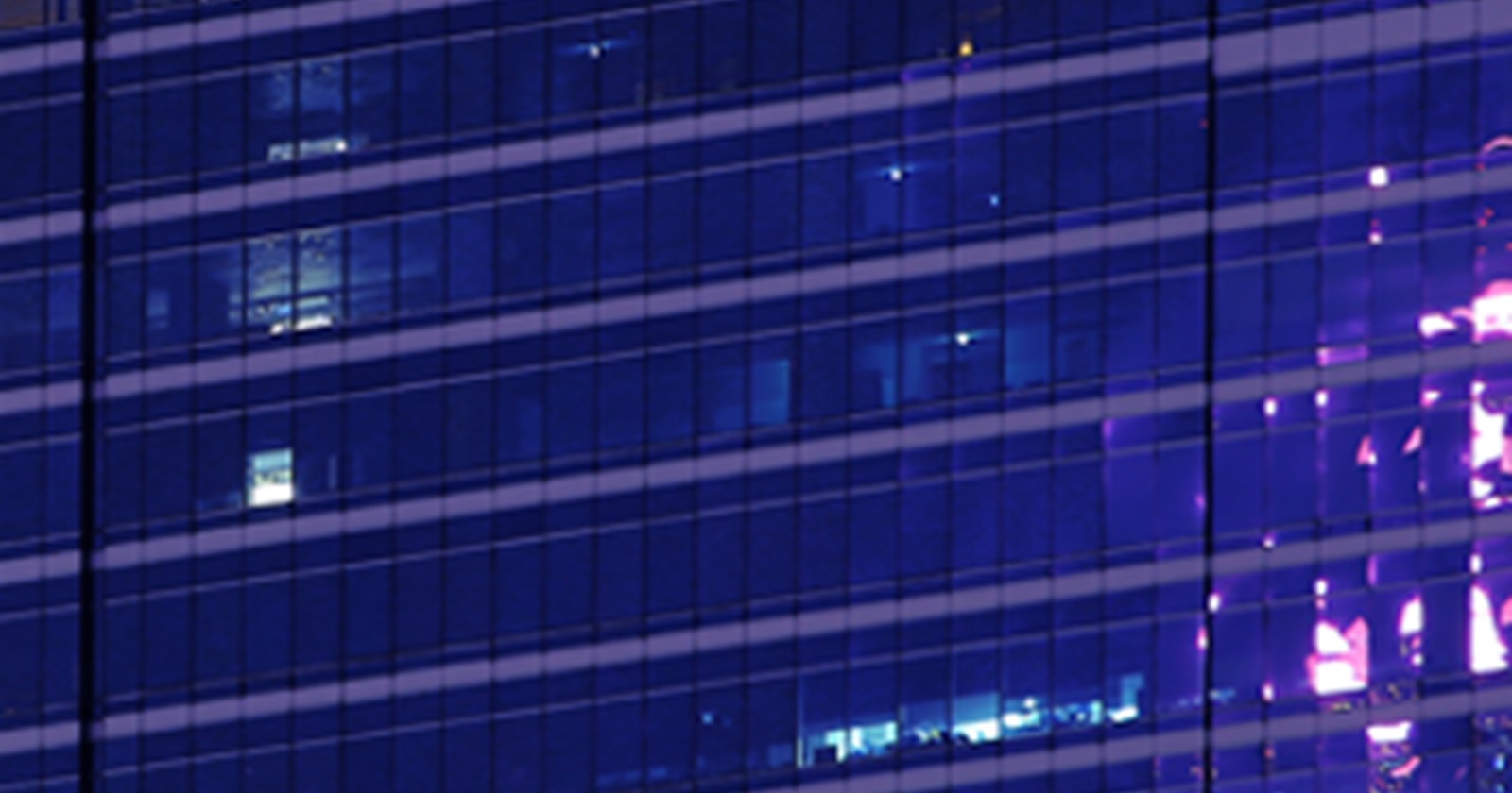 Watch This Space: NLRB General Counsel Identifies Reversal Targets