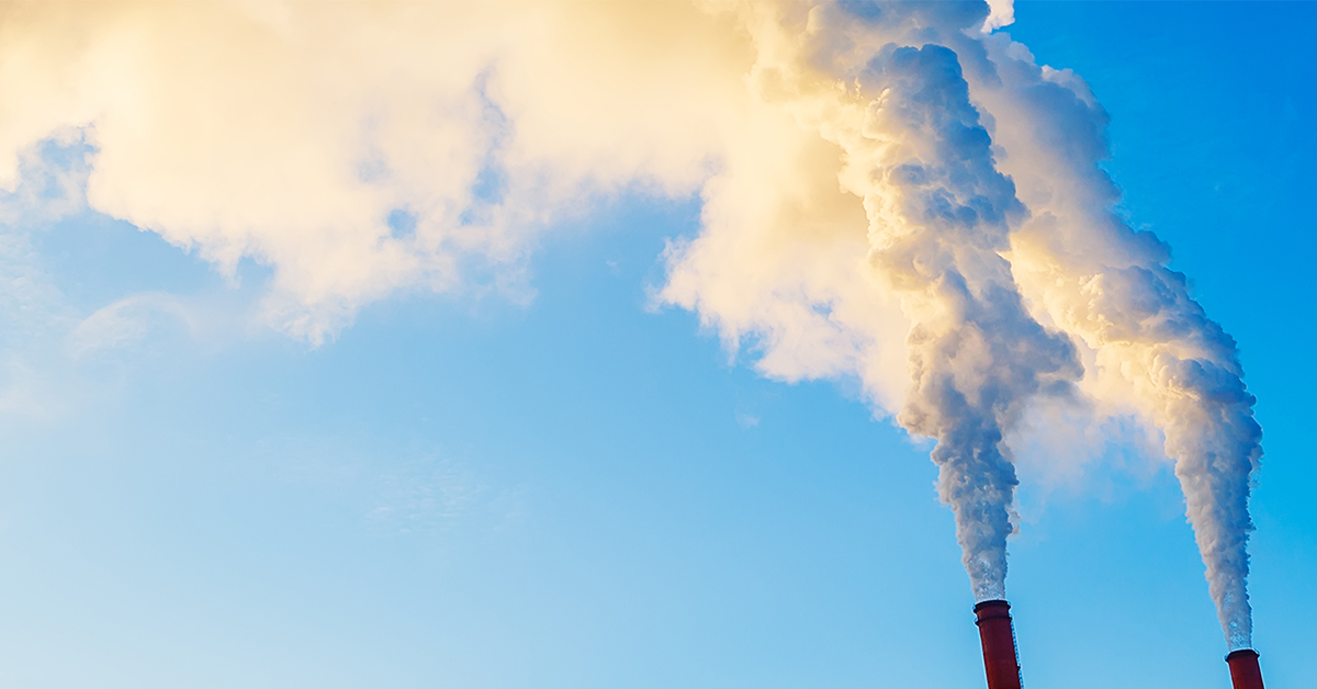 California Climate Disclosure Rules in Flux After Ninth Circuit Pauses ...