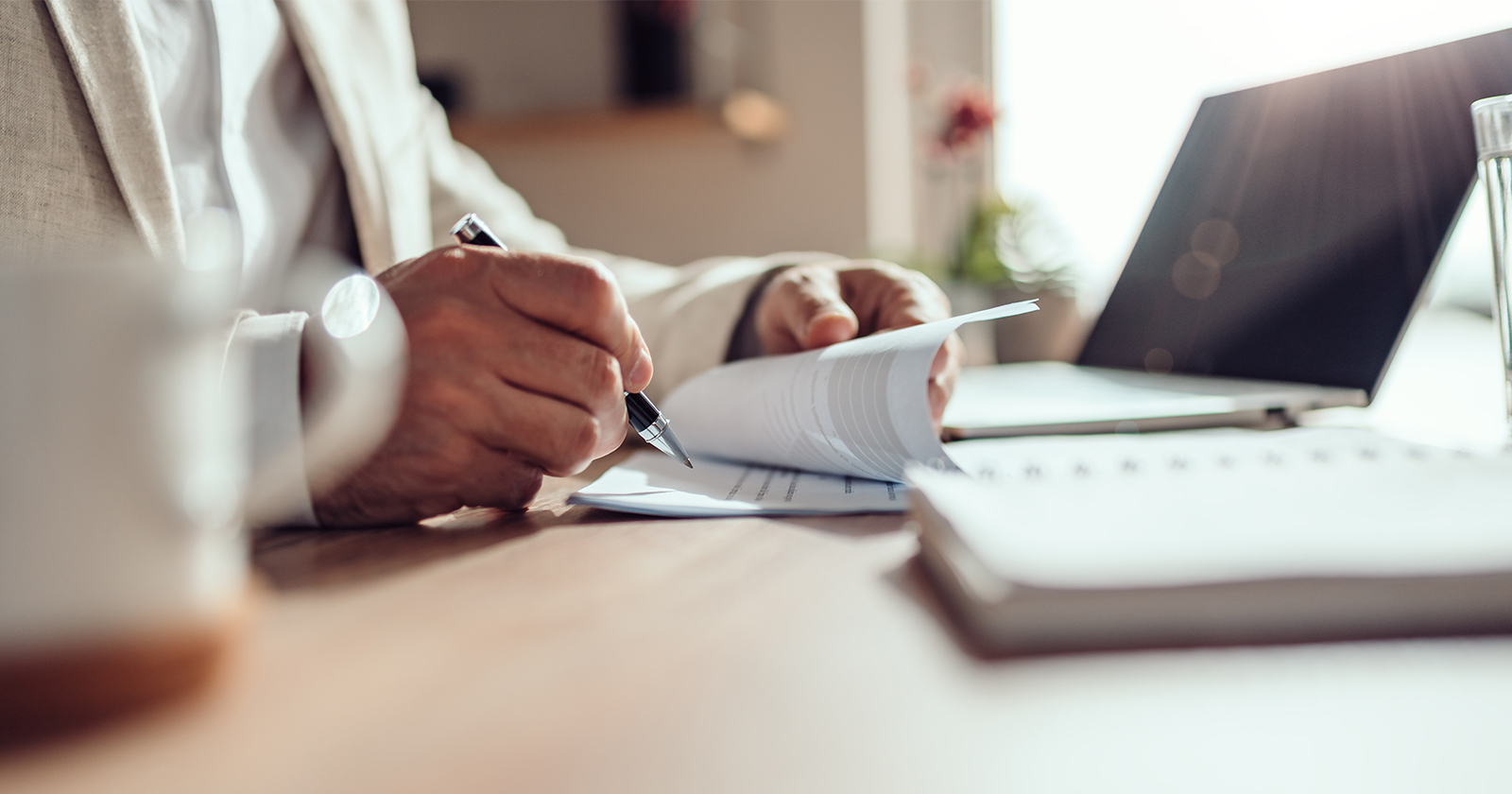 Intrafamily Loans Popular In Current Low Interest Environment intrafamily-loans-popular-in-current-low-interest-environment