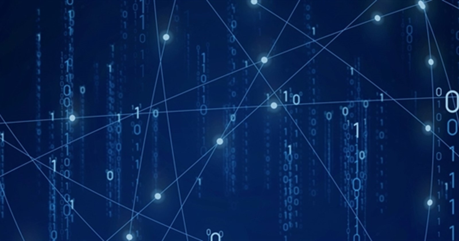 European Parliament Approves Amendments To Expand The Scope Of EU AI european-parliament-approves-amendments-to-expand-the-scope-of-eu-ai